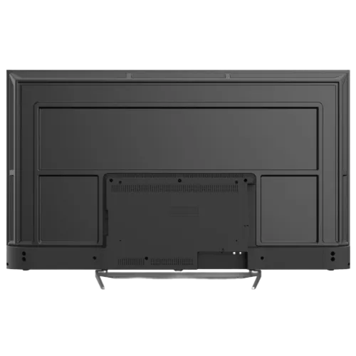 Телевизор 65