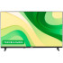 Телевизор 32" AKAI TA32BH500 SMART TV