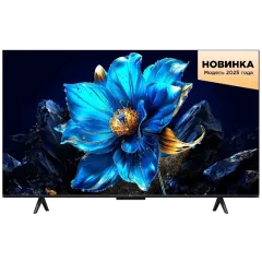 Телевизор 75" TCL 75P7K SMART TV