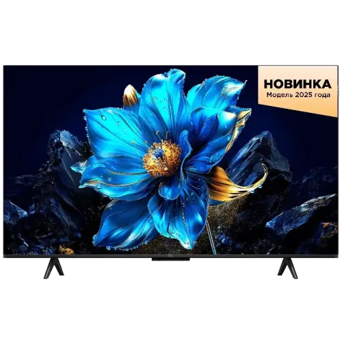 Телевизор 75" TCL 75P7K SMART TV
