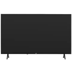 Телевизор 43" LEFF FHD 43F250T 