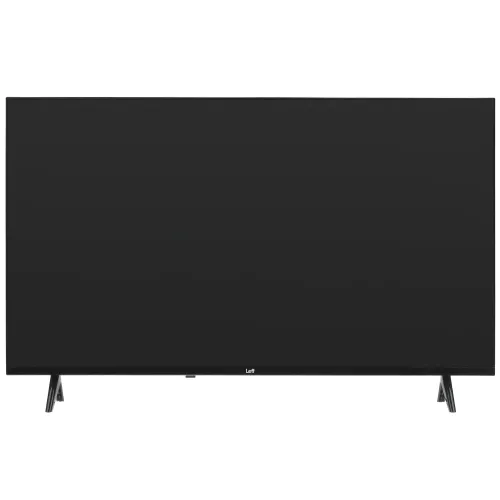 Телевизор 43" LEFF FHD 43F250T 