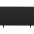 Телевизор 43" LEFF FHD 43F250T 