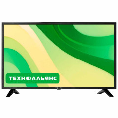 Телевизор 32&amp;quot; VEKTA LD-32TR4350BT