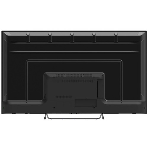 Телевизор 65