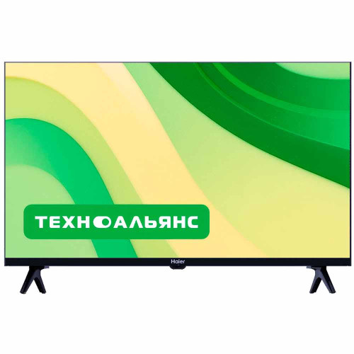 Телевизор 32