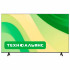 Телевизор 50&amp;quot; LG 50UR78009LL.ARUB 