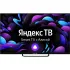Телевизор 32
