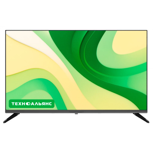 Телевизор 55