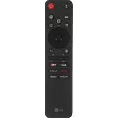 Телевизор 55