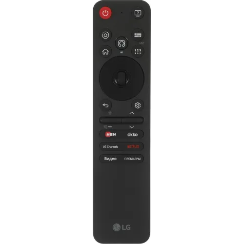 Телевизор 55