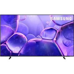 Телевизор 43