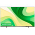 Телевизор 50" PHILIPS 50PUS7608/60 SMART TV