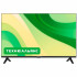 Телевизор 50&amp;amp;amp;quot; THOMSON T50USL7040 UHD SMART