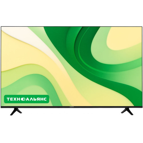 Телевизор 43