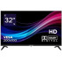 Телевизор 32