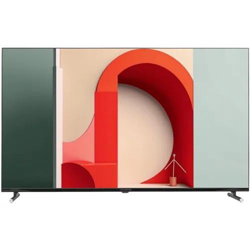 Телевизор 50