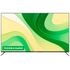 Телевизор 50