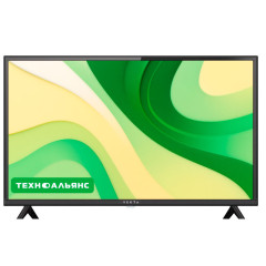 Телевизор 32
