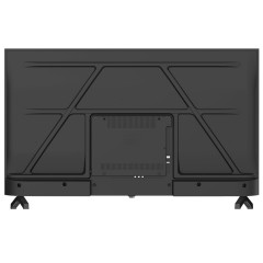 Телевизор 43