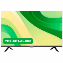 Телевизор 32