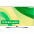 Телевизор 75&amp;quot; LG 75UR81006LJ.ARUB SMART TV
