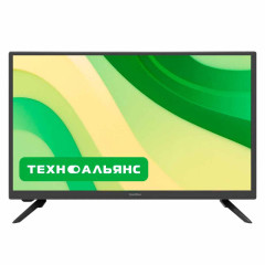 Телевизор 24