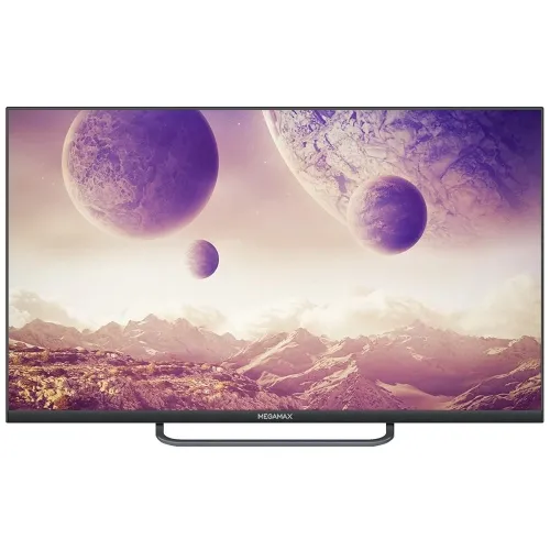 Телевизор 55