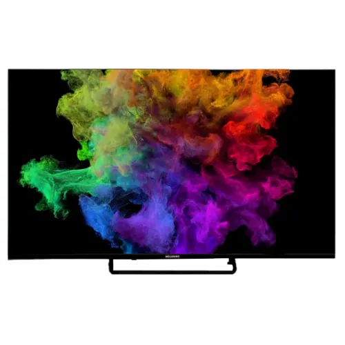 Телевизор 32&quot; HOLLEBERG HGTV-LED32HDS102T2 SMART TV