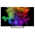 Телевизор 32&quot; HOLLEBERG HGTV-LED32HDS102T2 SMART TV