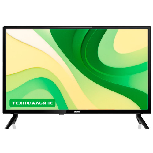 Телевизор 24