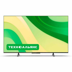 Телевизор 43