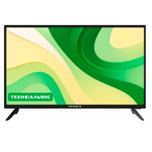 Телевизор 40