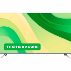 Телевизор 43&amp;amp;amp;quot; MIU Н43АSР100SV SMART TV (*10)
