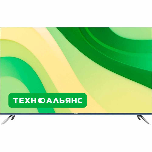 Телевизор 43&amp;amp;amp;quot; MIU Н43АSР100SV SMART TV (*10)