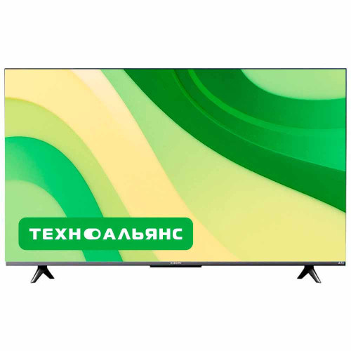 Телевизор 55