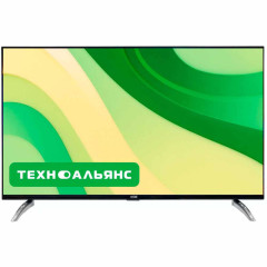 Телевизор 32