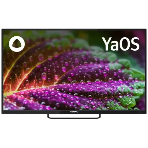 Телевизор 55