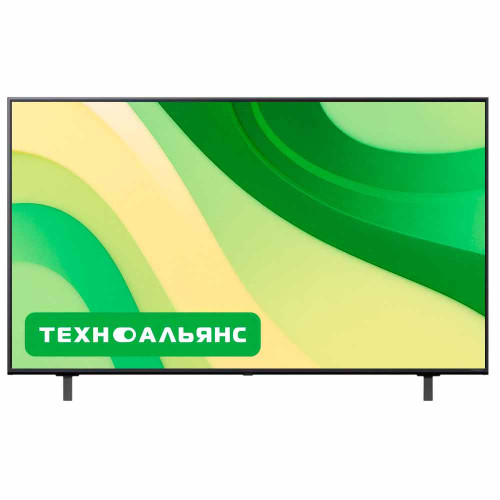 Телевизор 50