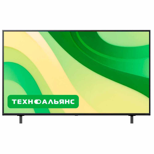 Телевизор 55