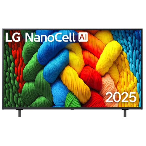 Телевизор 55