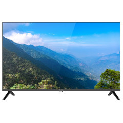 Телевизор 32