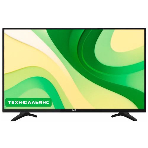 Телевизор 24