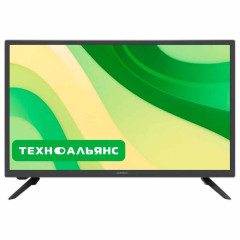 Телевизор 40&amp;quot; GOLDSTAR LT-40F1000