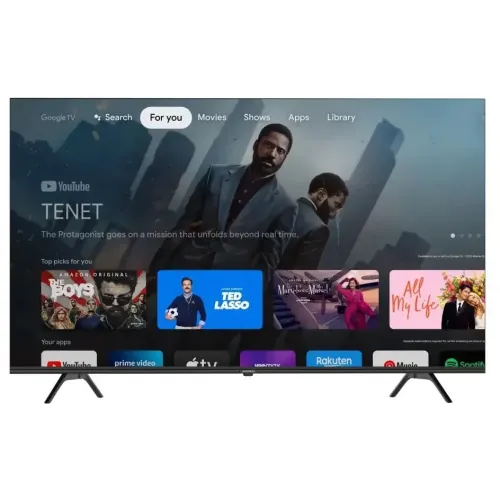 Телевизор 32