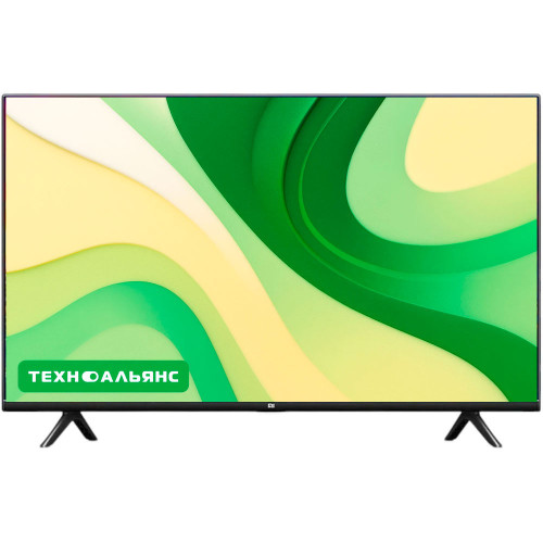 Телевизор 32" XIAOMI MI TV P1 L32M6-6AEU SMART TV
