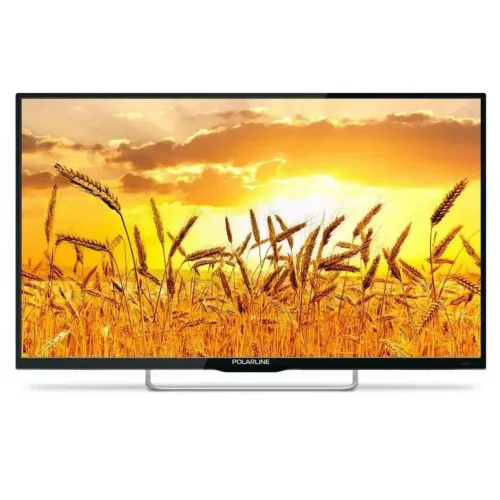 Телевизор 32