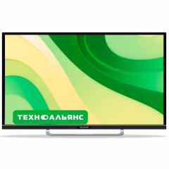 Телевизор 32