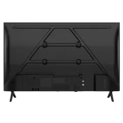 Телевизор 65