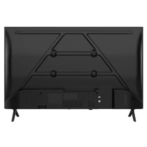 Телевизор 65